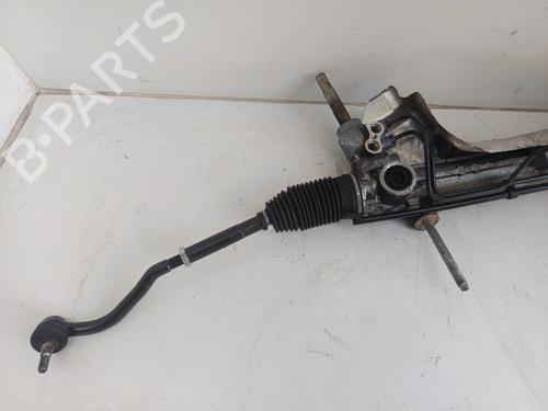 Steering rack CITROËN C5 I (DC_) 2.2 HDi (DC4HXB, DC4HXE) | BP32425797M22 - Image 3