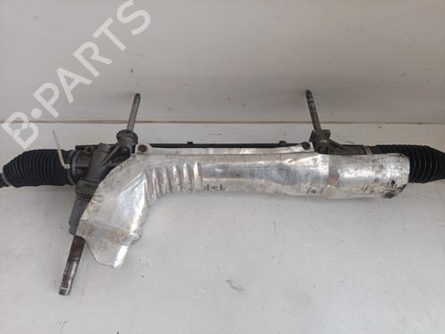 Steering rack CITROËN C5 I (DC_) 2.2 HDi (DC4HXB, DC4HXE) | BP32425797M22 - Image 2