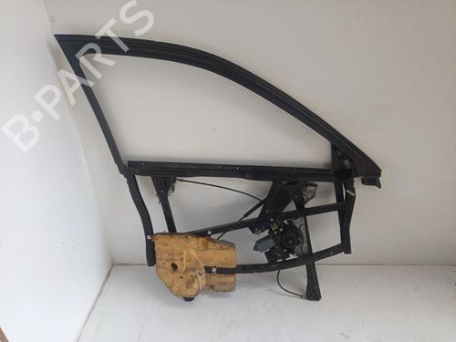 Front left window mechanism AUDI A4 B5 (8D2) 1.9 TDI | BP32508695C22 - Image 4