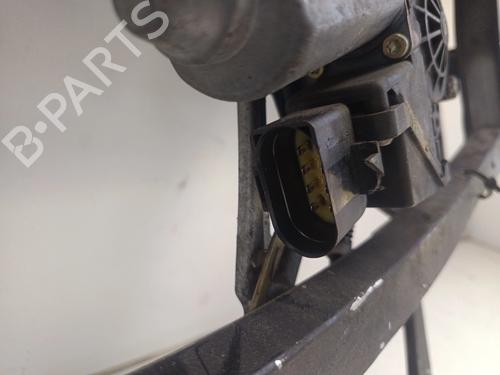 Front left window mechanism AUDI A4 B5 (8D2) 1.9 TDI | BP32508695C22 - Image 8