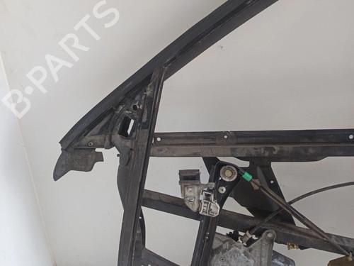 Front left window mechanism AUDI A4 B5 (8D2) 1.9 TDI | BP32508695C22 - Image 3