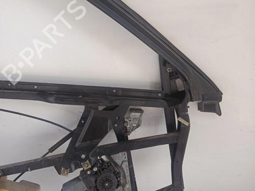 Front left window mechanism AUDI A4 B5 (8D2) 1.9 TDI | BP32508695C22 - Image 5