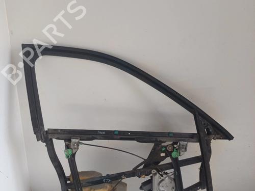Used Front right window mechanism Front right window mechanism AUDI A4 B5 (8D2) 1.9 TDI (110 hp) 32508696 32508696