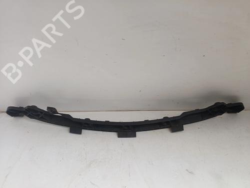 Used Rear bumper bracket Rear bumper bracket ALFA ROMEO GIULIETTA (940_) [2010-2020] 32735261 32735261