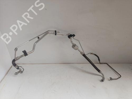 Used AC pipe AC pipe PEUGEOT 207 (WA_, WC_) 1.4 16V (95 hp) 32738760 32738760