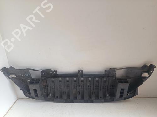 Used Underbody protection Underbody protection RENAULT GRAND SCÉNIC III (JZ0/1_) 1.9 dCi (JZ0J, JZ0N, JZ1K, JZ1S) (131 hp) 33040864 33040864