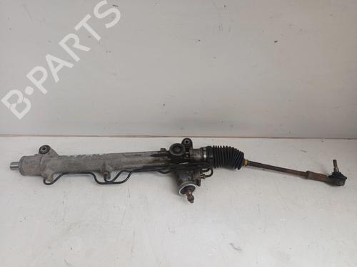 Used Steering rack Steering rack FORD FIESTA IV (JA_, JB_) [1995-2006] 32429729 32429729