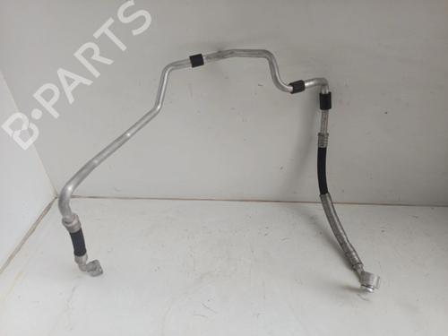 Used AC pipe AC pipe SEAT ALTEA XL (5P5, 5P8) 1.4 16V (86 hp) 32670400 32670400
