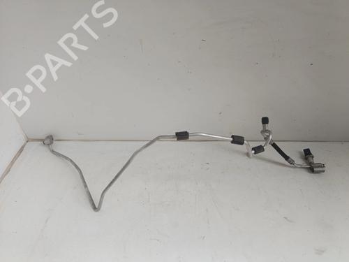 Used AC pipe AC pipe SEAT ALTEA XL (5P5, 5P8) 1.4 16V (86 hp) 32670401 32670401