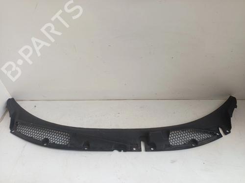 Used Scuttle panel Scuttle panel ALFA ROMEO GIULIETTA (940_) [2010-2020] 32735254 32735254