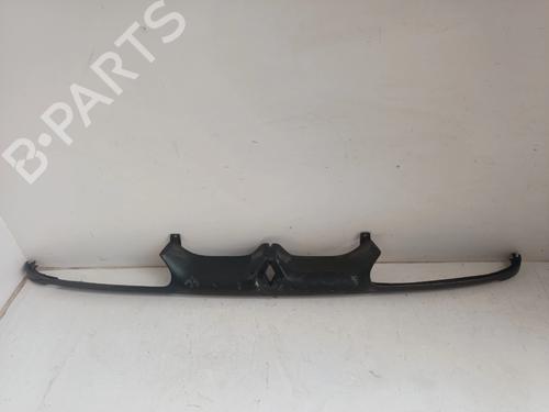 Used Grille Grille RENAULT 19 II (B/C53_) [1991-2001] 32779535 32779535