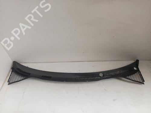 Used Scuttle panel Scuttle panel PEUGEOT 207 (WA_, WC_) 1.4 16V (95 hp) 32738755 32738755