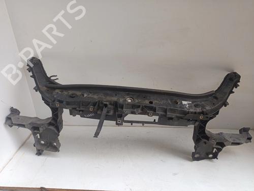 Frontplade/Frontkurv Frontplade/Frontkurv RENAULT GRAND SCÉNIC II (JM0/1_) 1.5 dCi (JM02, JM13) (101 hp) 33121345 33121345