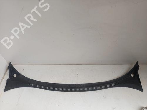 Used Scuttle panel Scuttle panel SEAT ALTEA XL (5P5, 5P8) 1.4 16V (86 hp) 32672696 32672696