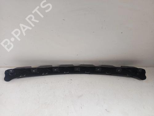 Used Rear bumper bracket Rear bumper bracket SEAT ALTEA XL (5P5, 5P8) 1.4 16V (86 hp) 32672697 32672697