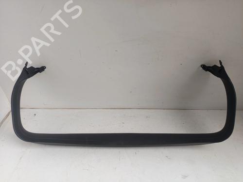 other-seat-altea-xl-5p5-5p8-2006-2007-2008-2009-2010-2011-2012-2013-2014-2015-32672693 main image