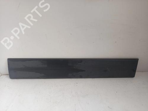 Dørliste Dørliste OPEL VIVARO A Van (X83) 2.0 CDTI (F7) (114 hp) 32754153 32754153