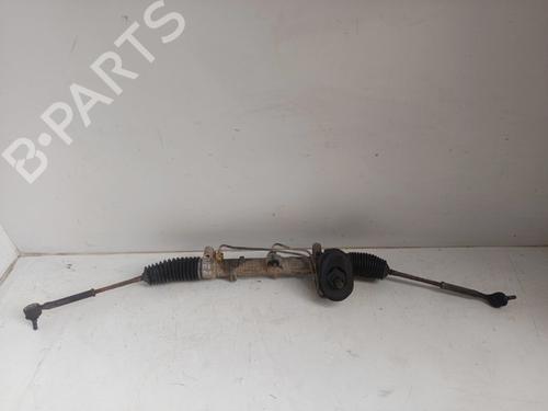 Used Steering rack Steering rack LANCIA Y (840_) 1.2 16V (840AD) (86 hp) 33116482 33116482