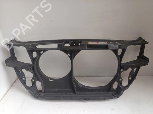 Used Front slam panel Front slam panel AUDI A4 B5 (8D2) 1.9 TDI (110 hp) 32508694 32508694
