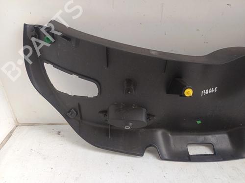 Boot lining ALFA ROMEO GIULIETTA (940_)  | BP32862253I3  - Image 5