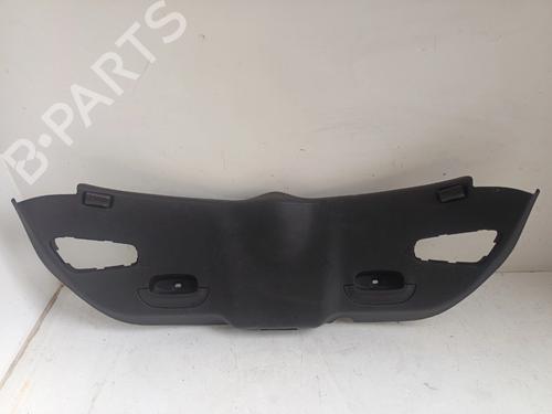 Used Boot lining Boot lining ALFA ROMEO GIULIETTA (940_) [2010-2020] 32862253 32862253