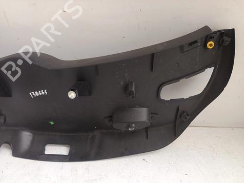 Boot lining ALFA ROMEO GIULIETTA (940_)  | BP32862253I3  - Image 6