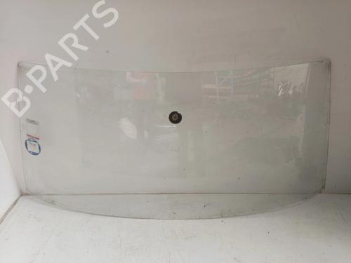 Used Windscreen NISSAN PICK UP (720) [1980-1986]  32301938