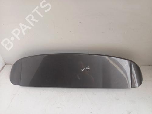 Used Rear spoiler Rear spoiler FIAT TIPO Estate (356_, 357_) [2016-2026] 32862220 32862220