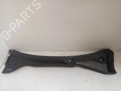 Used Scuttle panel Scuttle panel FIAT TIPO Estate (356_, 357_) [2016-2026] 32862194 32862194