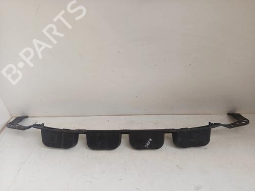 Used Rear bumper bracket Rear bumper bracket FIAT TIPO Estate (356_, 357_) [2016-2026] 32862196 32862196
