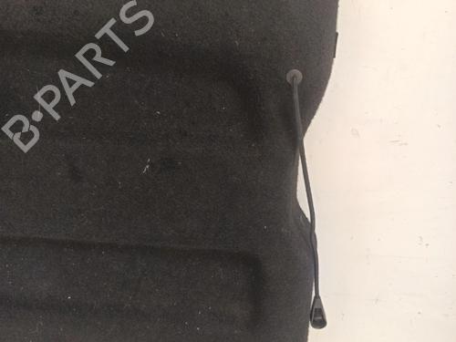 Rear parcel shelf CITROËN C4 II (NC_) 1.6 HDi 110 | BP32523263C85 - Image 3