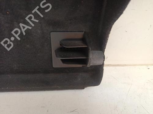 Rear parcel shelf CITROËN C4 II (NC_) 1.6 HDi 110 | BP32523263C85 - Image 7