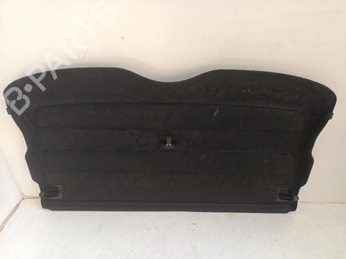 Rear parcel shelf CITROËN C4 II (NC_) 1.6 HDi 110 | BP32523263C85 - Image 5