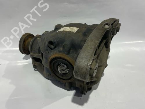 Differenziale posteriore BMW 5 (E39) 523 i (170 hp) 33217776