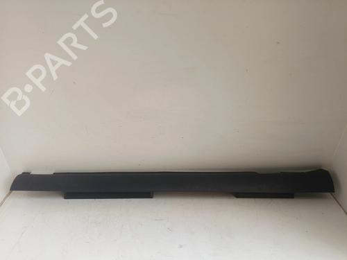 Used Right sideskirt Right sideskirt SEAT ALTEA XL (5P5, 5P8) 1.4 16V (86 hp) 32667337 32667337