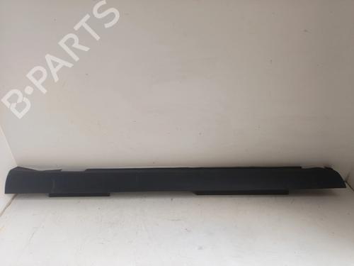 Used Left sideskirt Left sideskirt SEAT ALTEA XL (5P5, 5P8) 1.4 16V (86 hp) 32667338 32667338