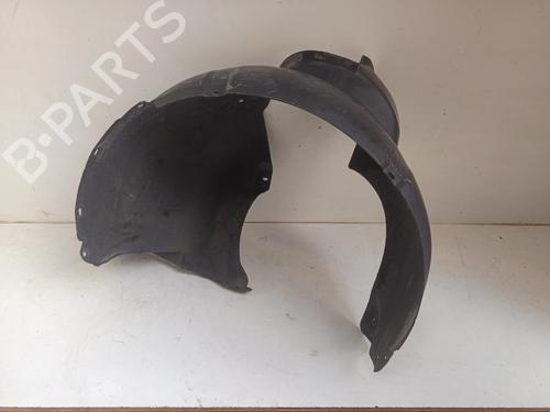 Cava de roda Cava de roda VW POLO IV (9N_, 9A_) 1.2 12V (64 hp) 32425819 32425819
