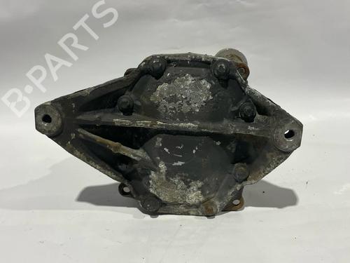 Rear differential MERCEDES-BENZ C-CLASS (W204) C 200 CDI (204.001) | BP33219763M24 - Image 5