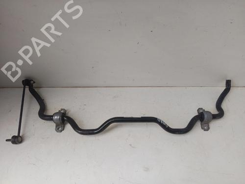 Used Anti roll bar Anti roll bar ALFA ROMEO GIULIETTA (940_) [2010-2020] 32713591 32713591