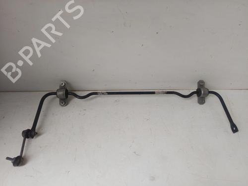 Used Anti roll bar Anti roll bar ALFA ROMEO GIULIETTA (940_) [2010-2020] 32713590 32713590