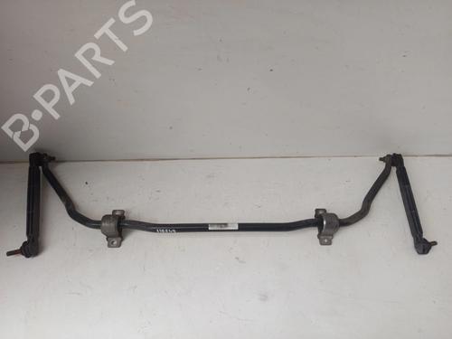 Used Anti roll bar Anti roll bar FIAT TIPO Estate (356_, 357_) [2016-2026] 33050639 33050639