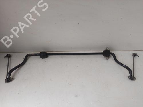 Used Anti roll bar Anti roll bar BMW 3 Touring (E46) [1999-2005] 32496020 32496020