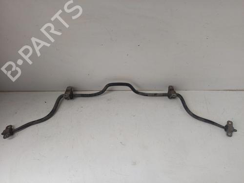 Used Anti roll bar Anti roll bar LANCIA Y (840_) 1.2 16V (840AD) (86 hp) 33037625 33037625