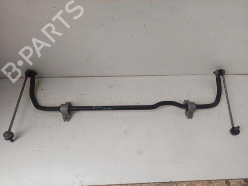 Used Anti roll bar Anti roll bar SEAT ALTEA XL (5P5, 5P8) 1.4 16V (86 hp) 32685269 32685269