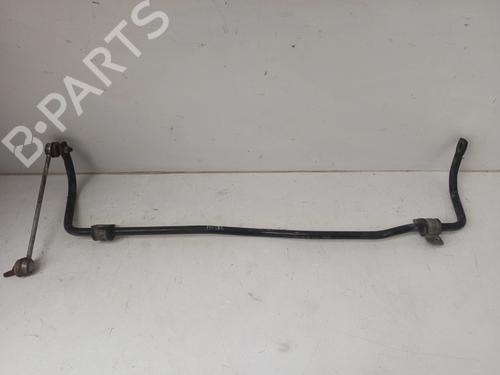 Used Anti roll bar Anti roll bar VW POLO IV (9N_, 9A_) 1.2 12V (64 hp) 32425826 32425826