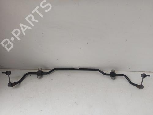 Used Anti roll bar Anti roll bar SEAT ALTEA XL (5P5, 5P8) 1.4 16V (86 hp) 32681656 32681656