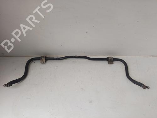Used Anti roll bar Anti roll bar PEUGEOT 407 (6D_) [2004-2011] 32713600 32713600