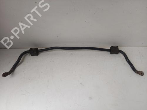 Used Anti roll bar Anti roll bar BMW X3 (E83) 2.5 i (192 hp) 32415158 32415158