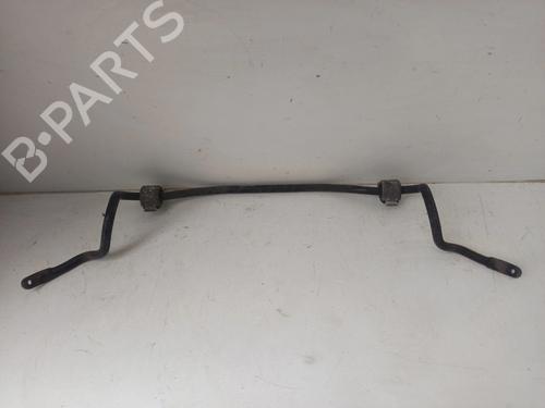 Used Anti roll bar Anti roll bar PEUGEOT 207 (WA_, WC_) 1.4 16V (95 hp) 32776062 32776062