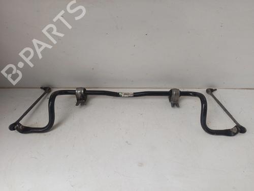 Used Anti roll bar Anti roll bar RENAULT GRAND SCÉNIC III (JZ0/1_) 1.9 dCi (JZ0J, JZ0N, JZ1K, JZ1S) (131 hp) 33050665 33050665